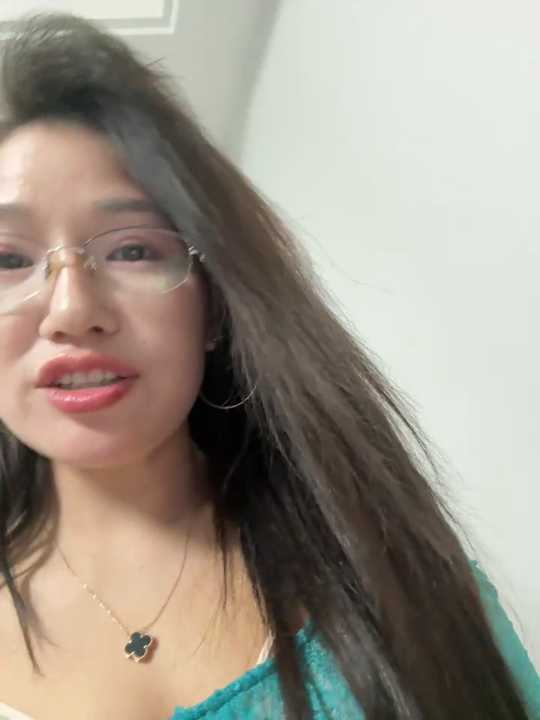 Laosilaisi-xx
