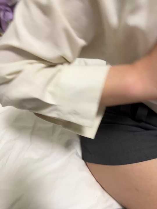 Laosilaisi-xx Stripchat recording – Oct 11, 2026