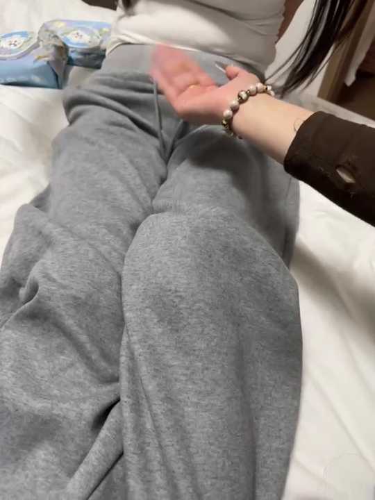 Laosilaisi-xx