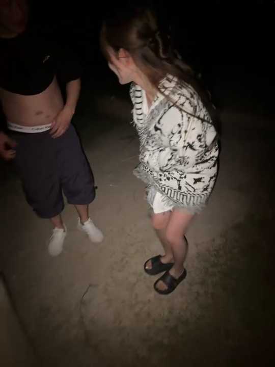 Laosilaisi-xx cam recording