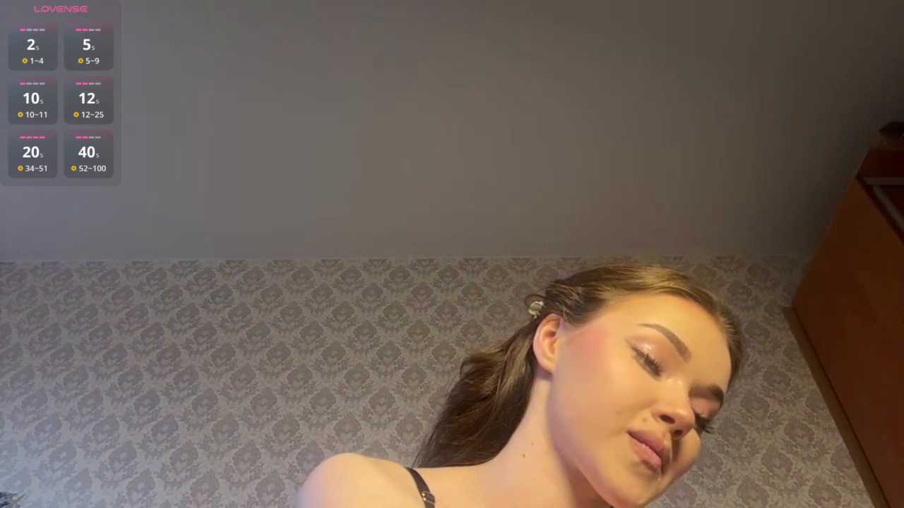 LaplandiaSexandia cam recording
