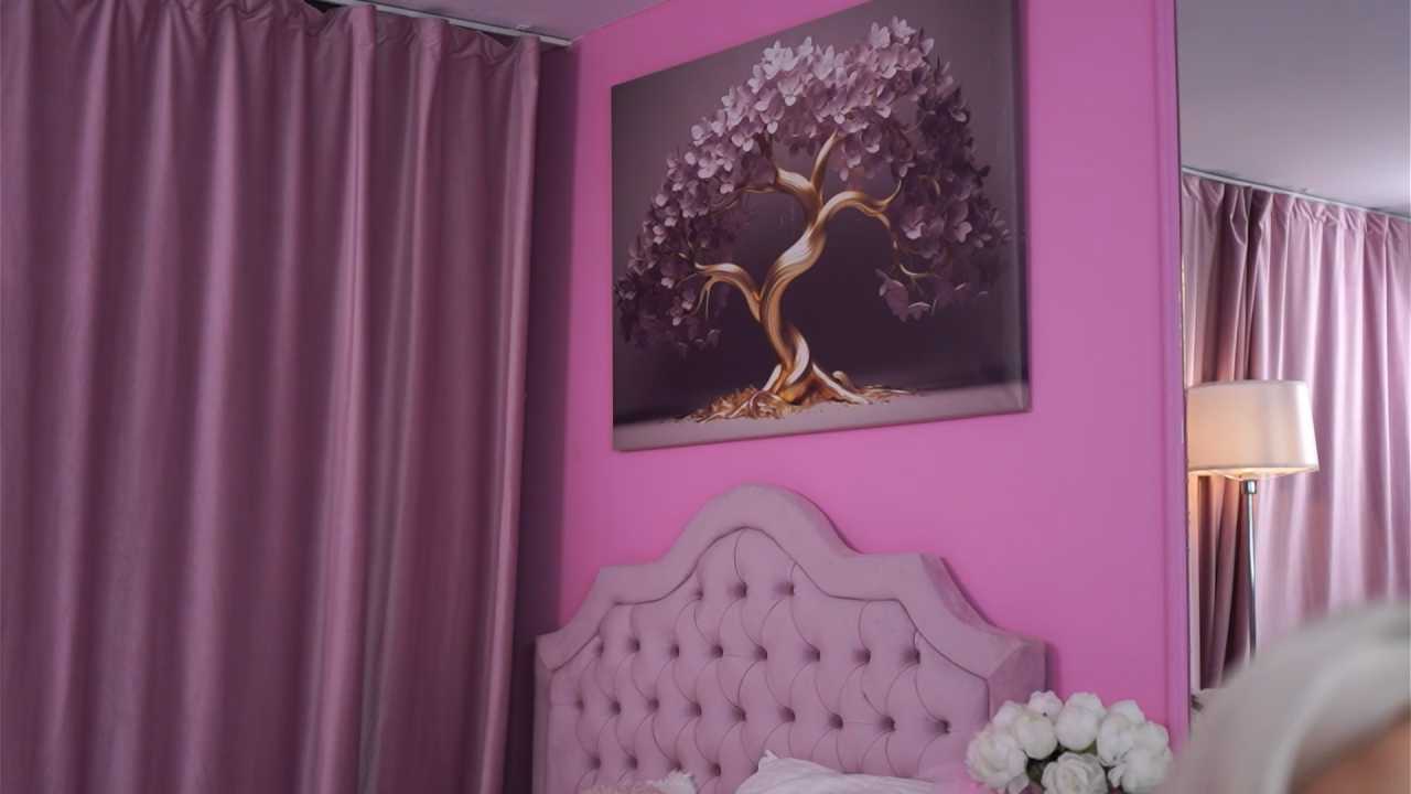 LaraBrynn cam recording