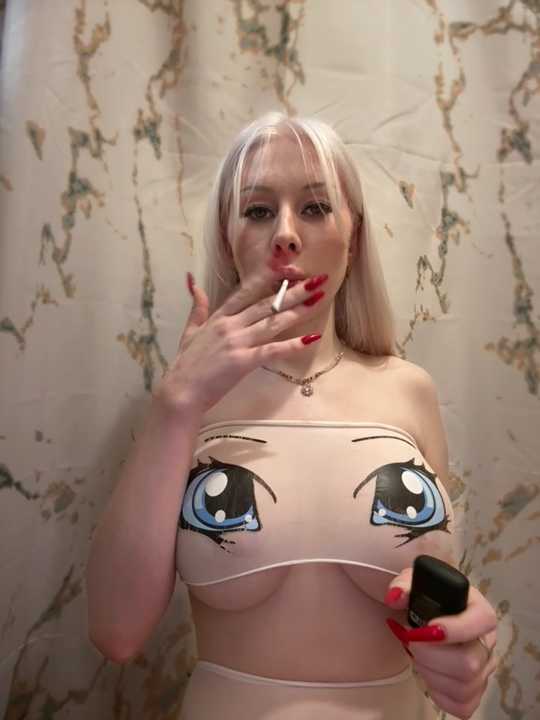LaraHollywood cam recording