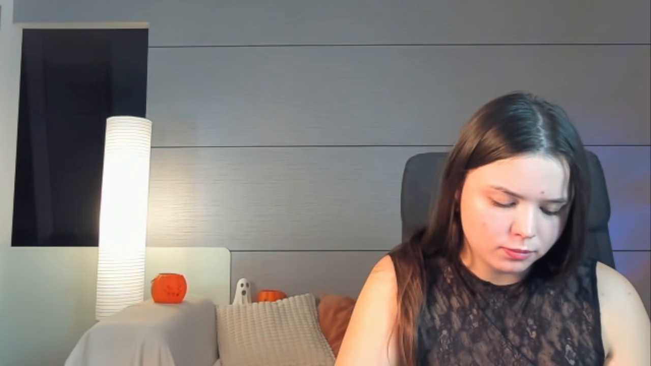 Laraaa_Loom cam recording