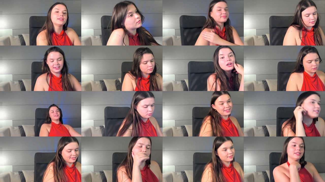Storyboard preview