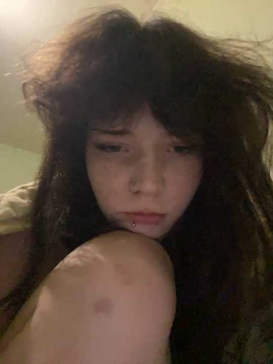 LaranFox cam recording