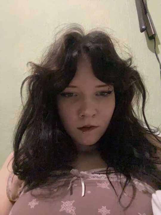LaranFox