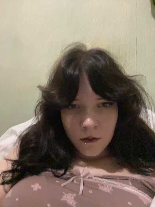 LaranFox cam recording