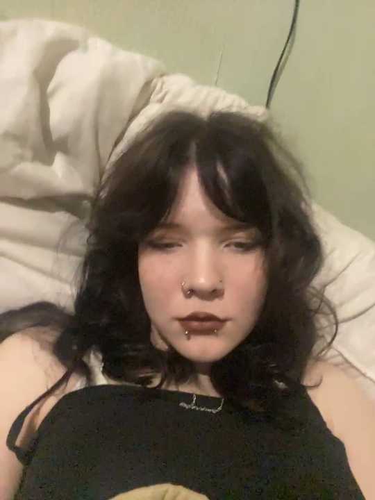 LaranFox