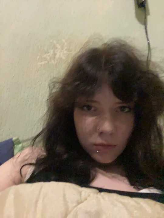 LaranFox cam recording