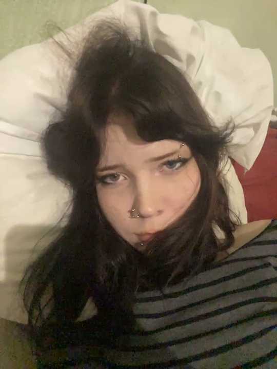LaranFox cam recording