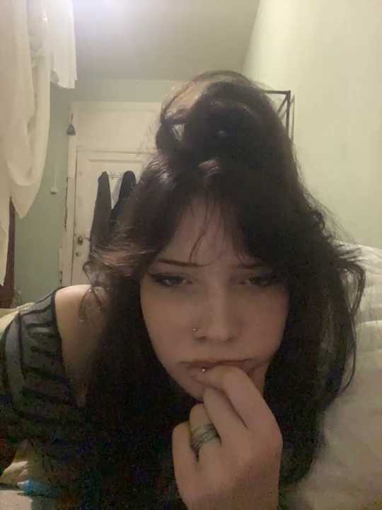 LaranFox