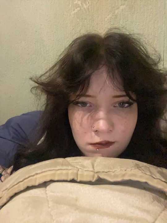 LaranFox