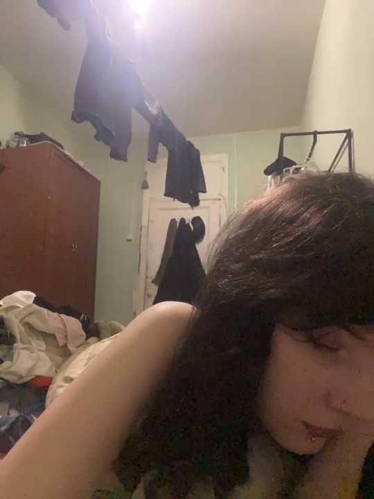 LaranFox