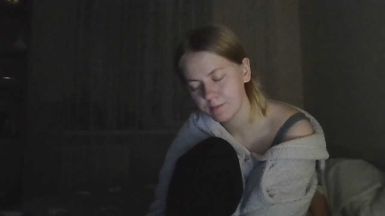 LarissaTewes