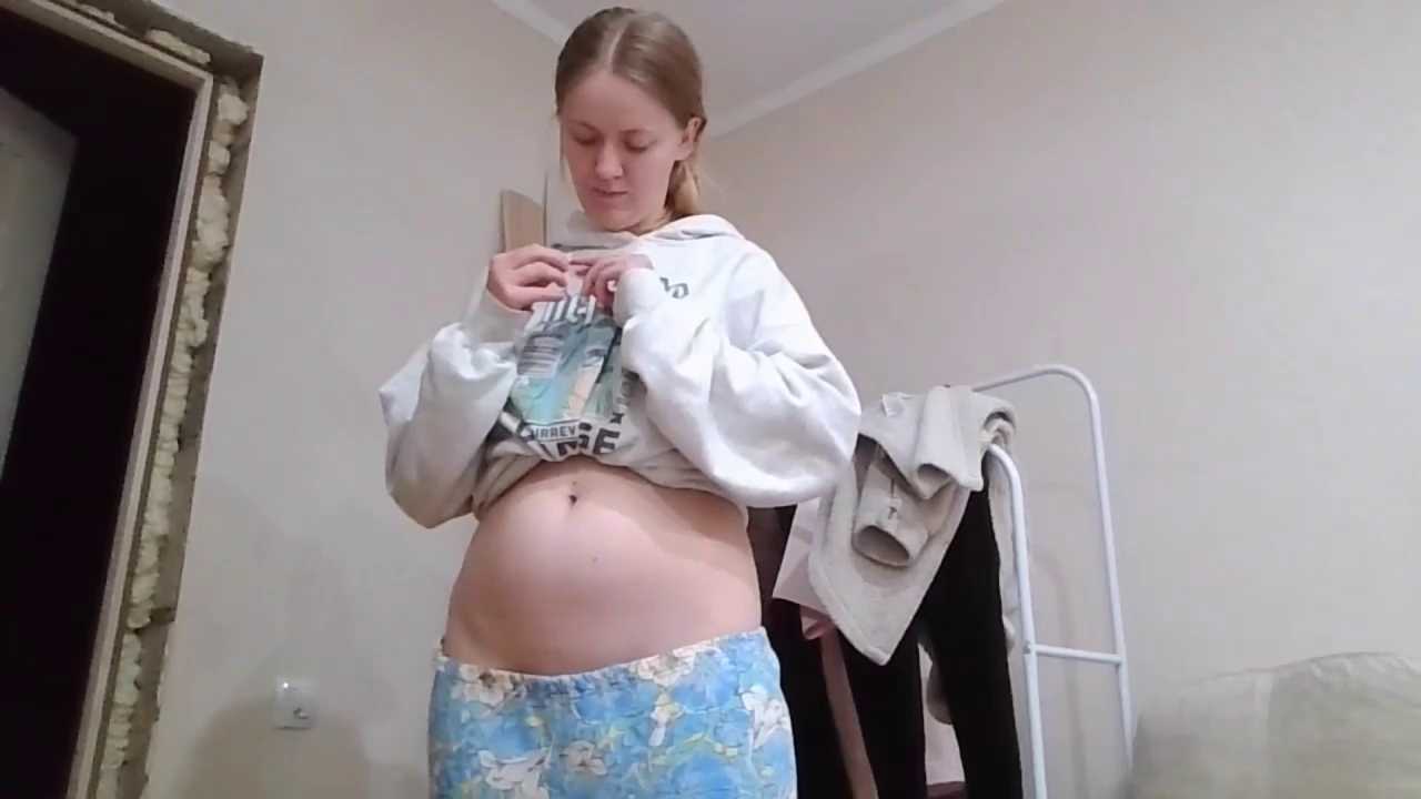 LarissaTewes cam recording