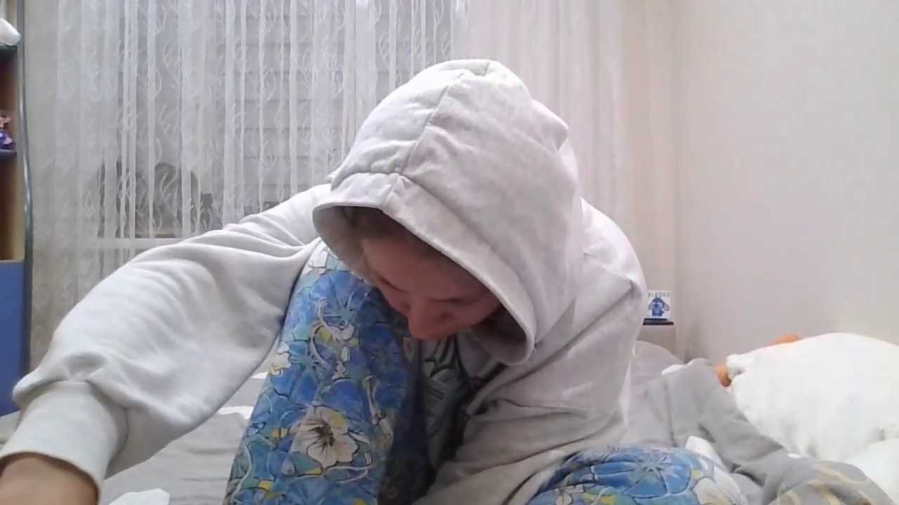 LarissaTewes cam recording