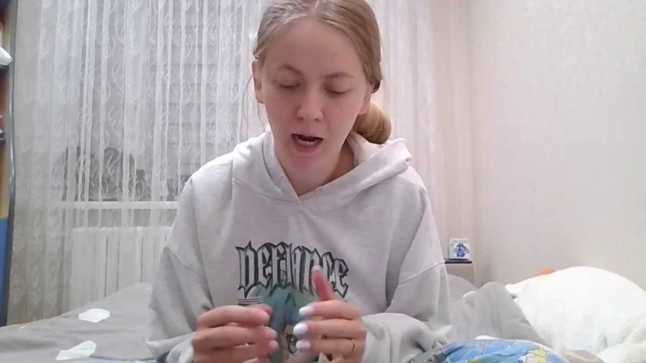LarissaTewes cam recording