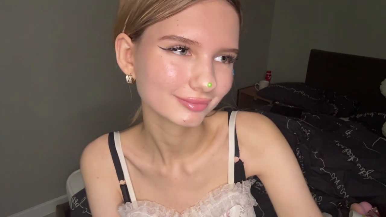 LashawnGelber
