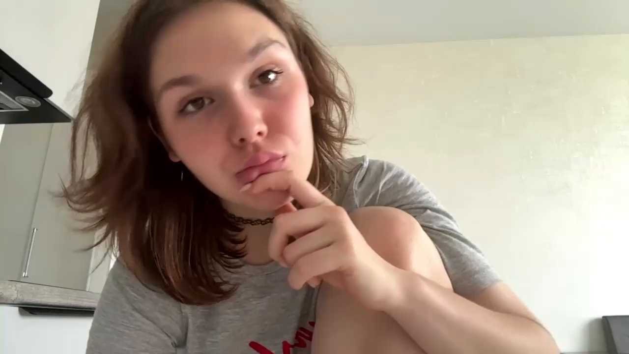LashawndaSardinas cam recording