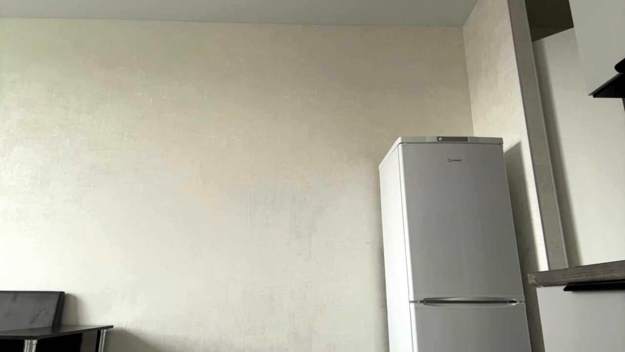 LashawndaSardinas cam recording