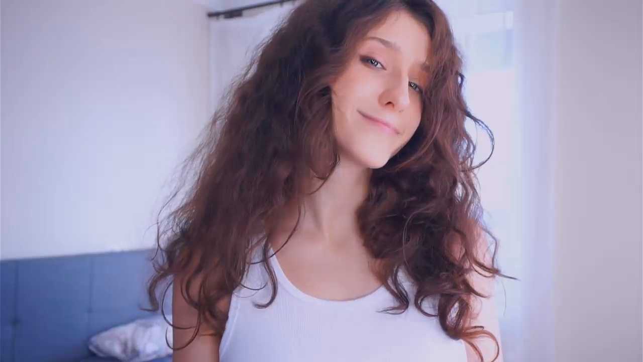 LashundaBudzik