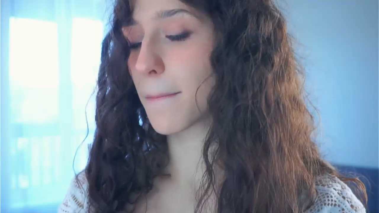 LashundaBudzik cam recording