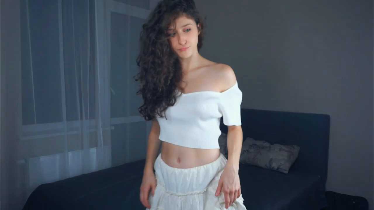LashundaBudzik
