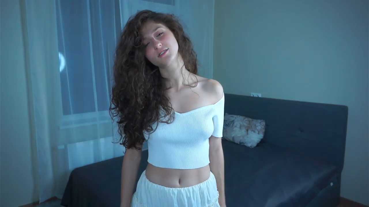 LashundaBudzik