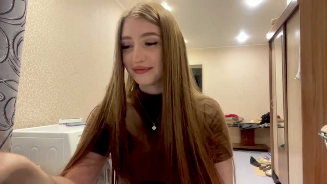LashundaWilbourn Stripchat recording – Oct 25, 2026