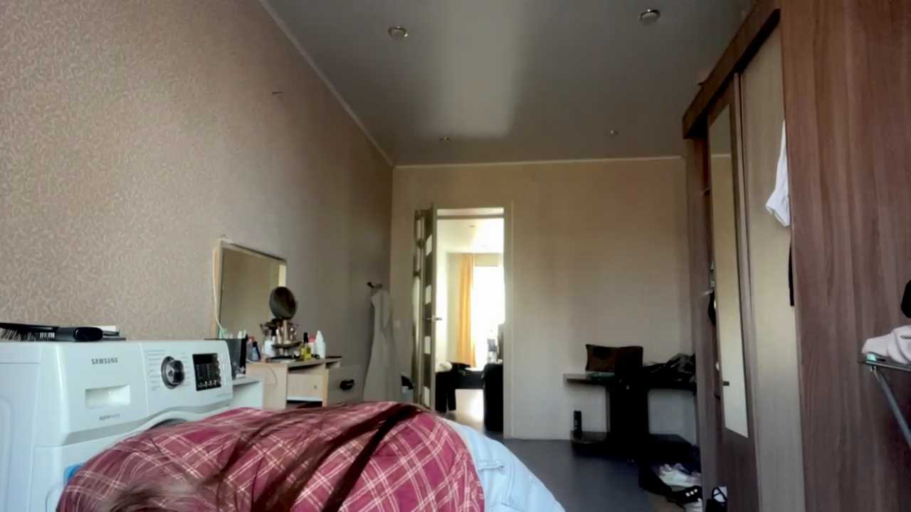 LashundaWilbourn Stripchat recording – Oct 23, 2026