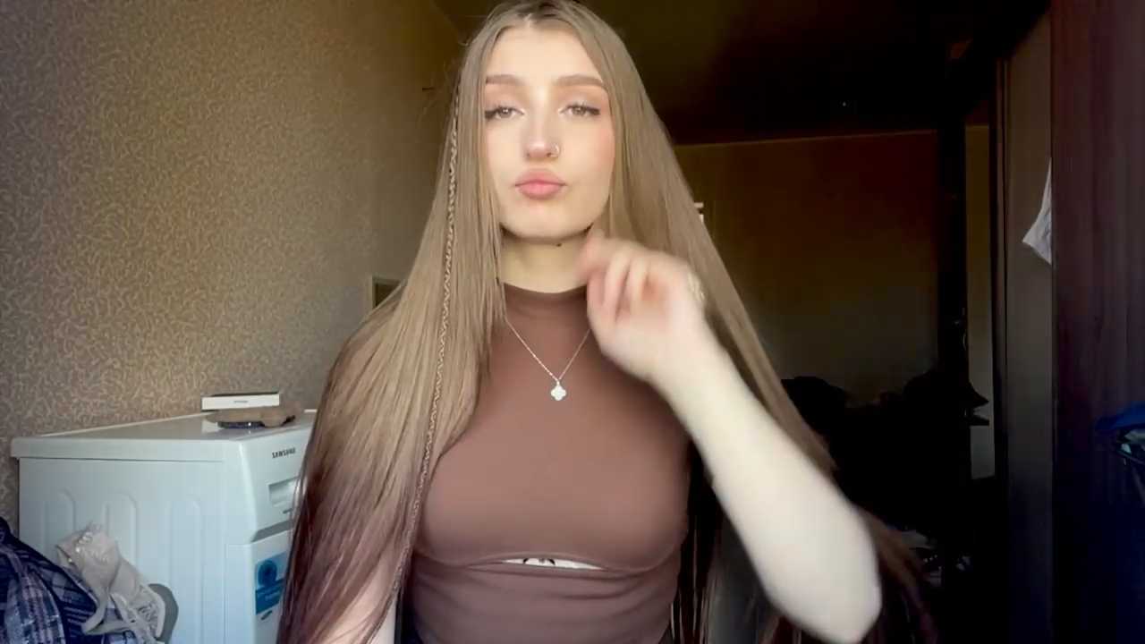 LashundaWilbourn Stripchat recording – Oct 25, 2026