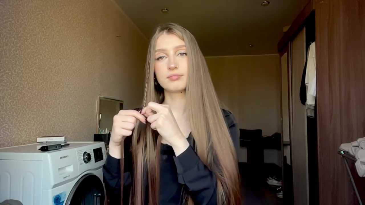 LashundaWilbourn Stripchat recording – Oct 23, 2026