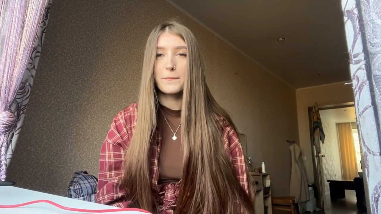 LashundaWilbourn Stripchat recording – Oct 29, 2026