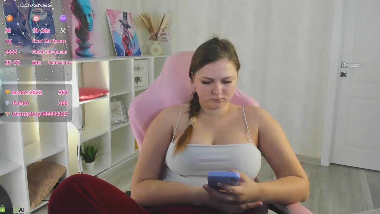 Lasly_Fox