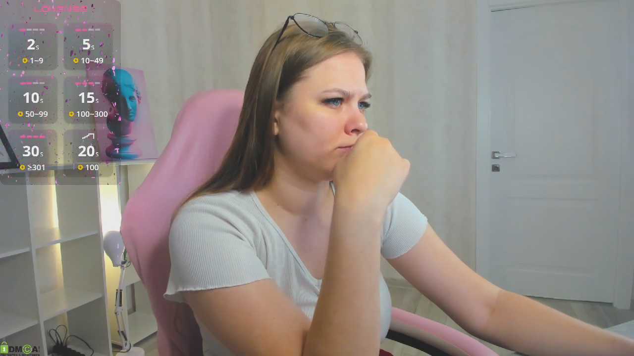 Lasly_Fox cam recording