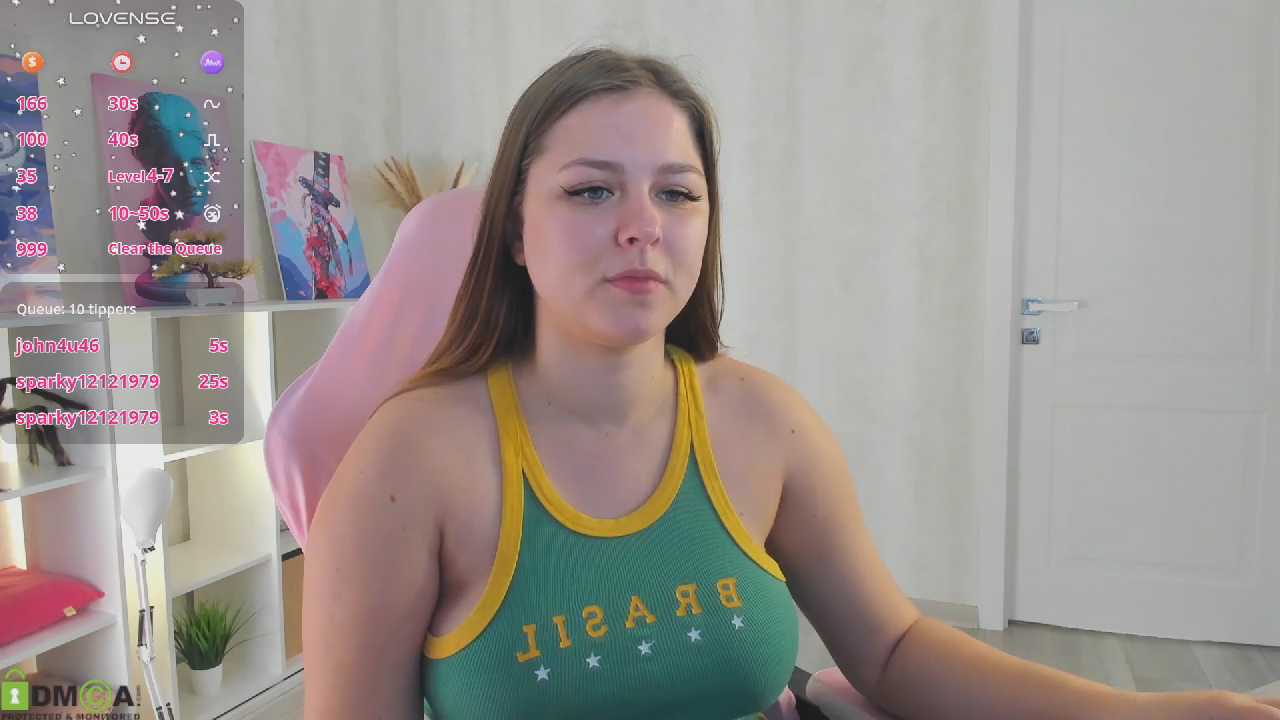 Lasly_Fox cam recording
