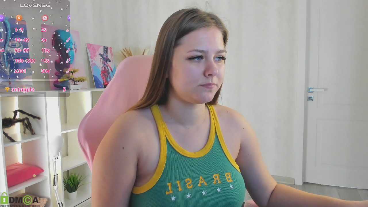 Lasly_Fox cam recording