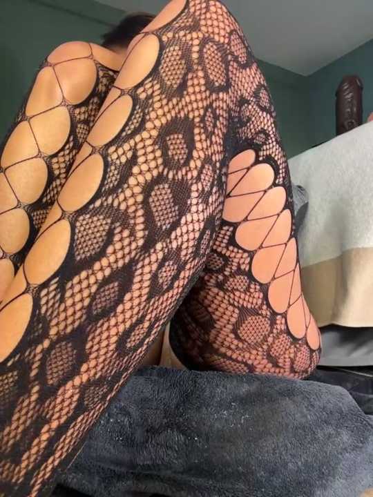 LatinaLia Stripchat recording – Oct 20, 2026