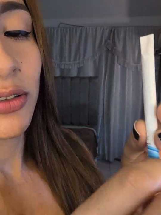 LatinaRoomies