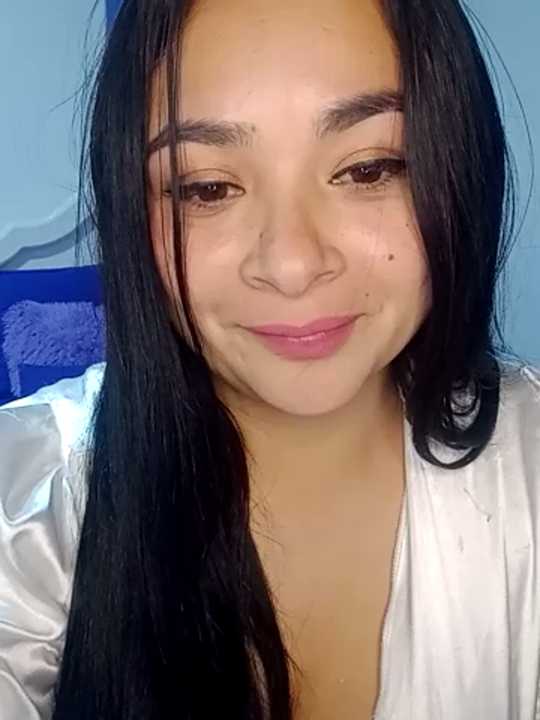 Latinasofi