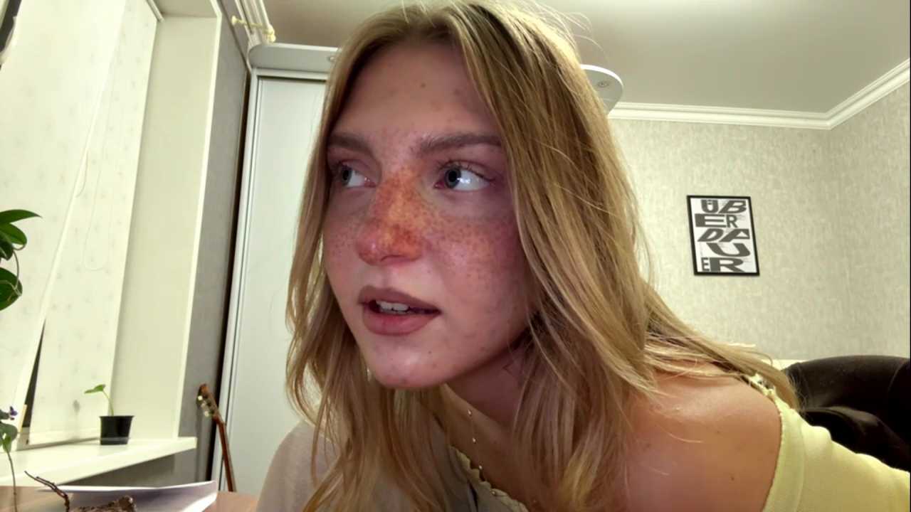 LatishaKrauel
