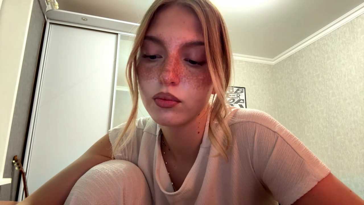 LatishaKrauel