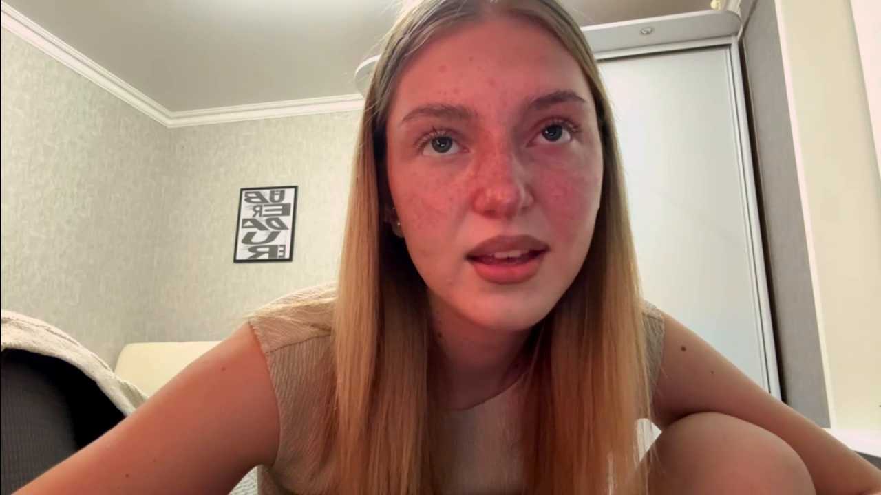 LatishaKrauel Stripchat recording – Oct 23, 2026