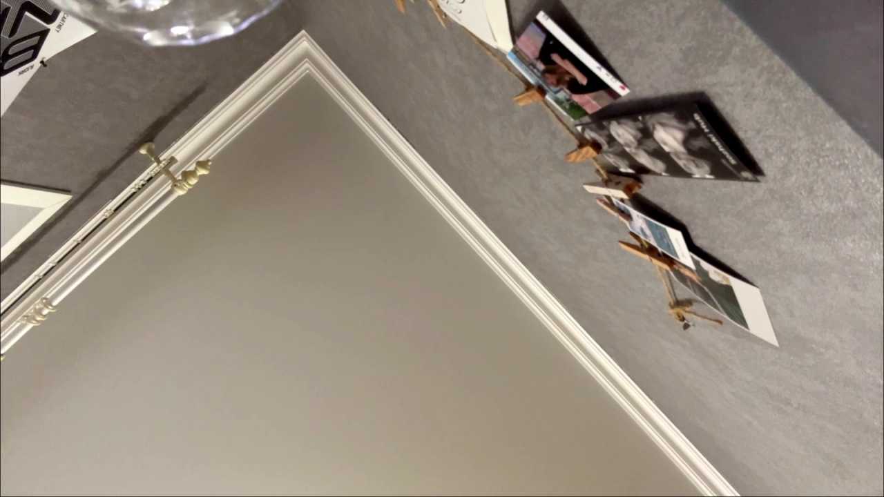 LatishaKrauel