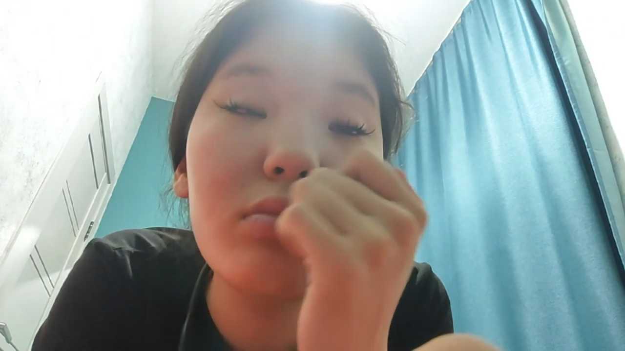 LatoshaMalabe