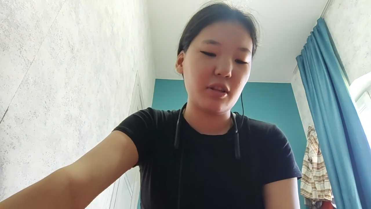 LatoshaMalabe