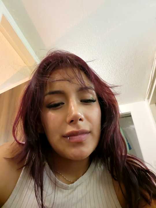 Lau1127