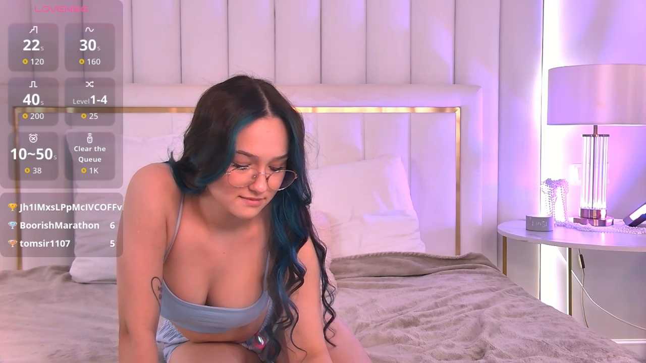 LauraBriggs