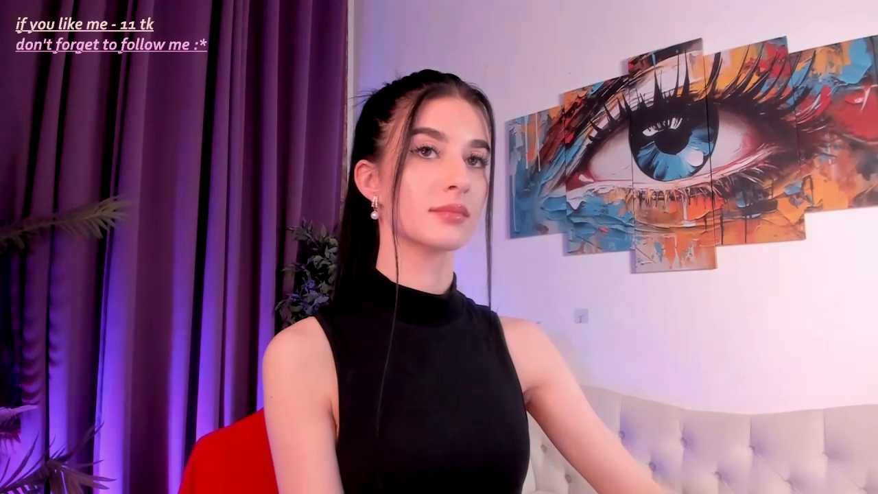 LauraCoy
